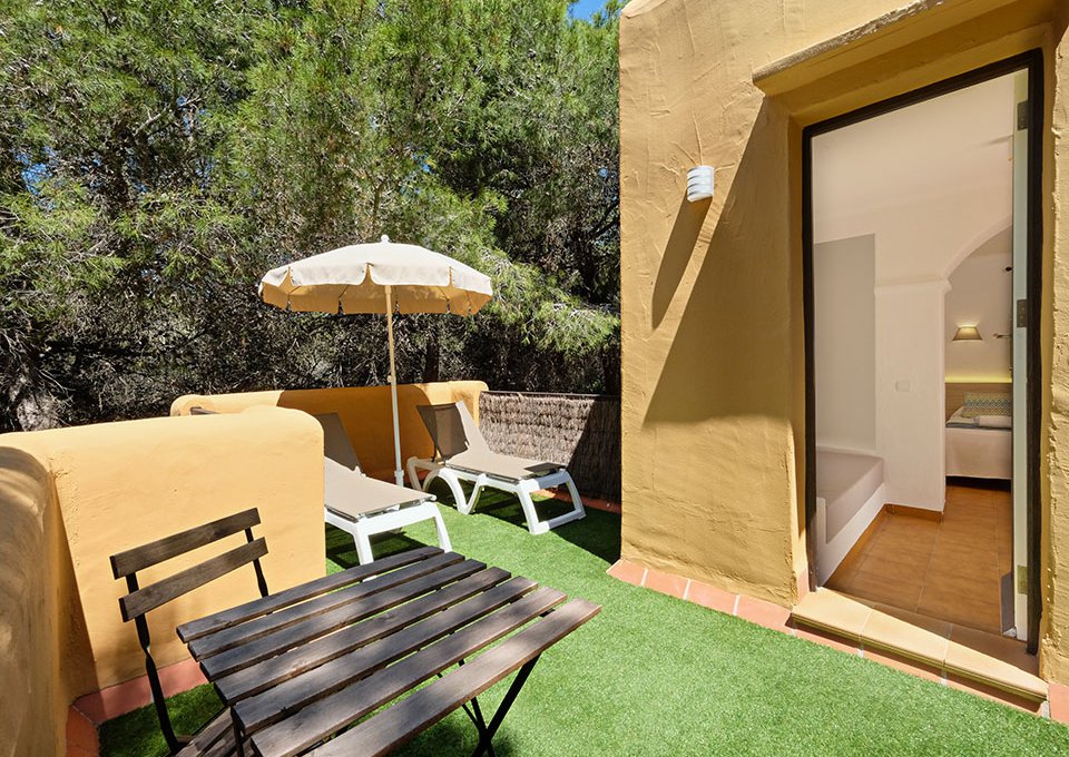 Gallery hotel image 13