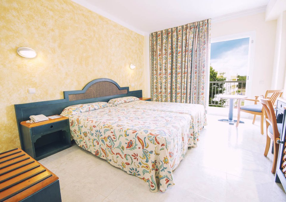 Gallery hotel image 13