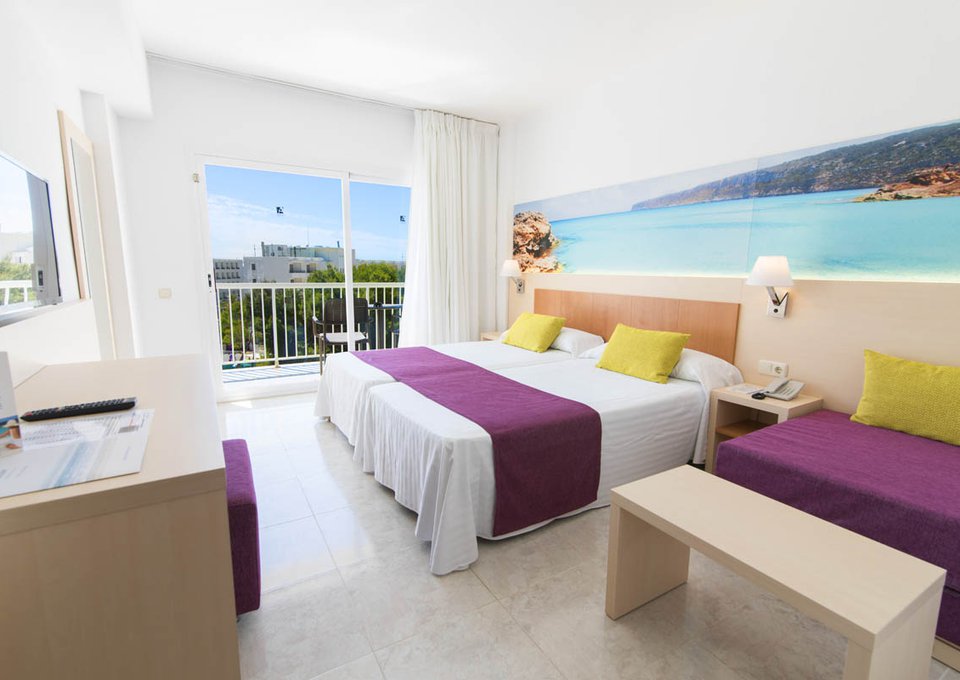 Gallery hotel image 1