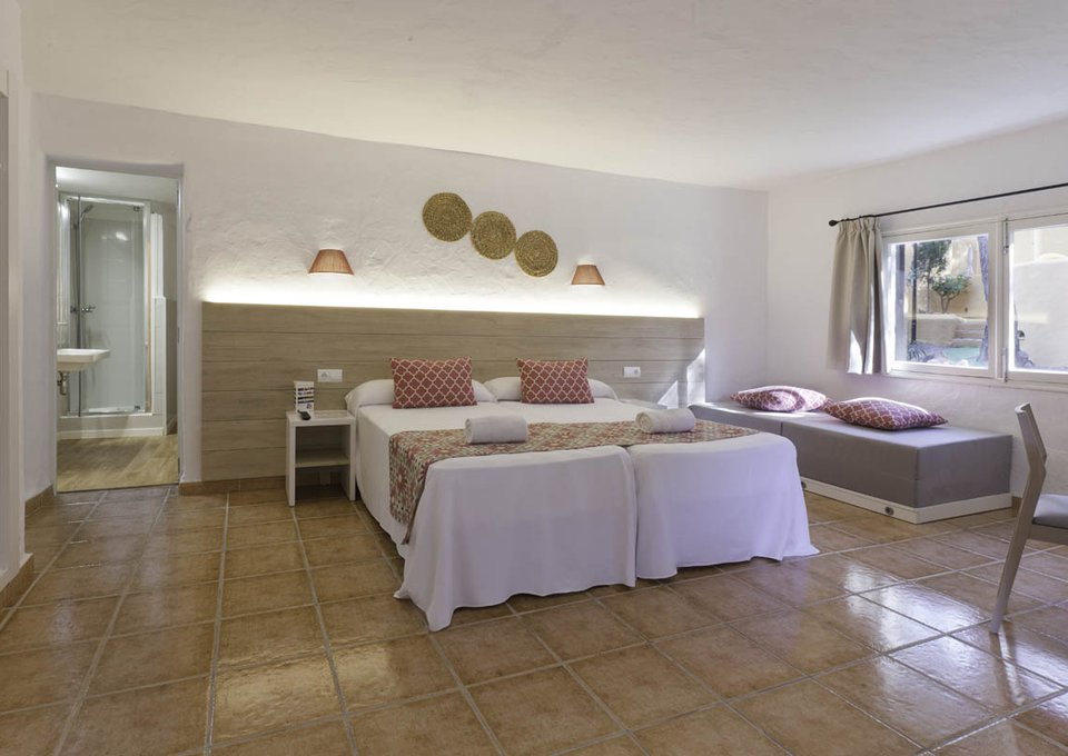 Gallery hotel image 14