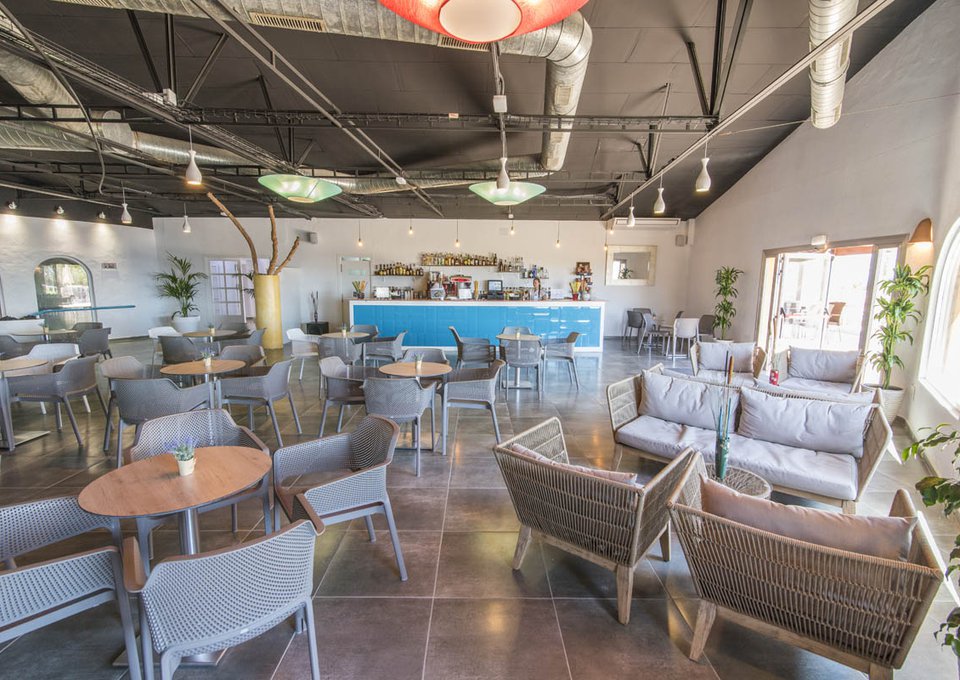 Gallery hotel image 1