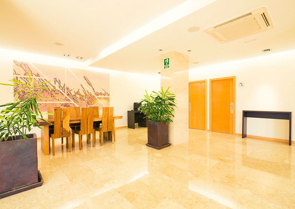 Gallery hotel image 8