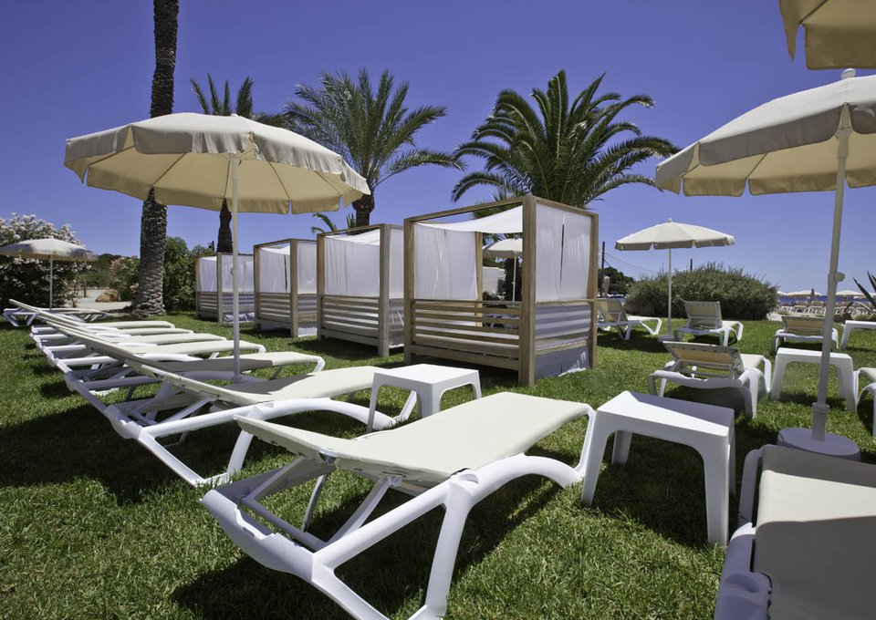 Gallery hotel image 7