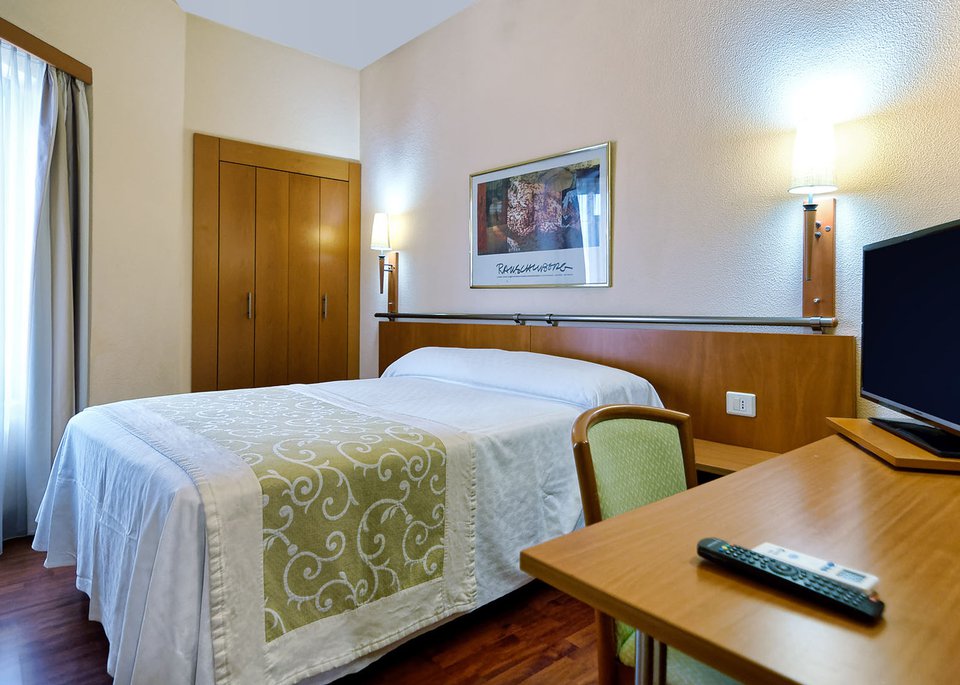 Chambre individuelle-1