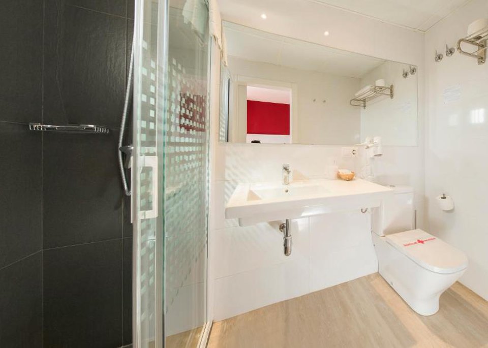 Images from Rooms 5