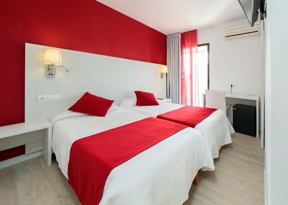 Images from Rooms 1