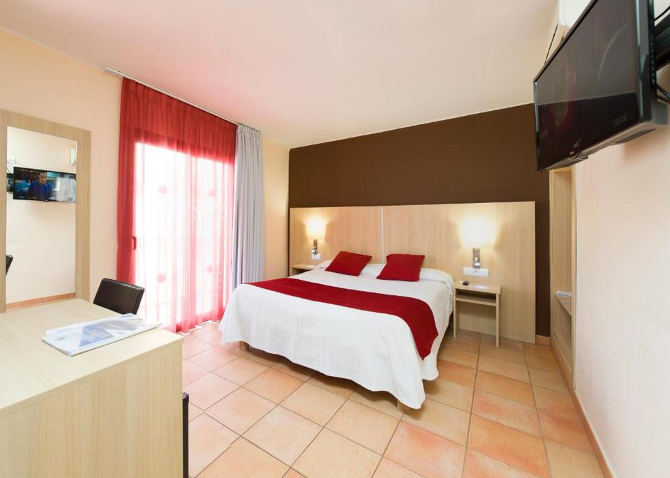 Images from Rooms 4