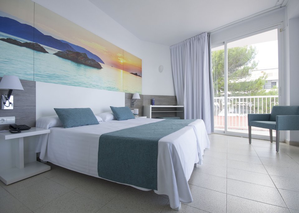 Images from Rooms 2