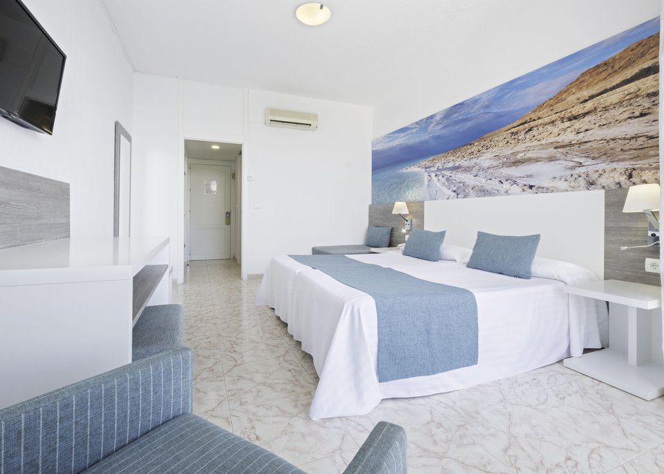 Images from Rooms 6