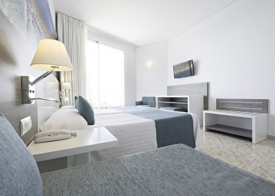 Images from Rooms 7