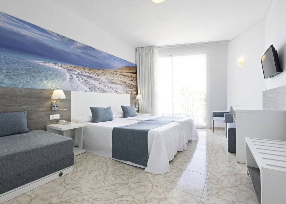 Images from Rooms 1