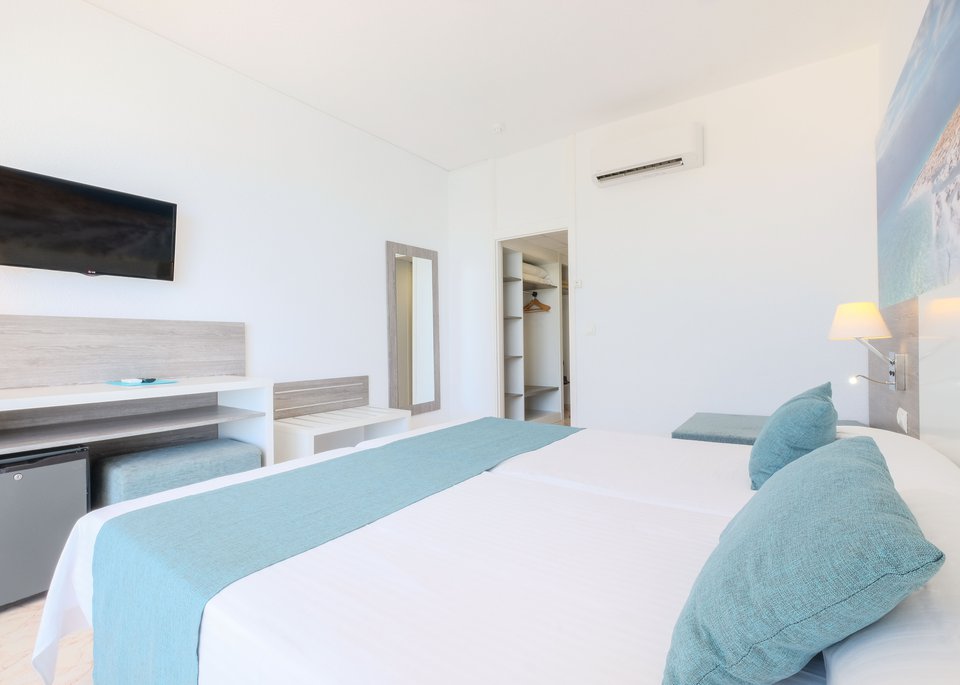 Images from Rooms 5