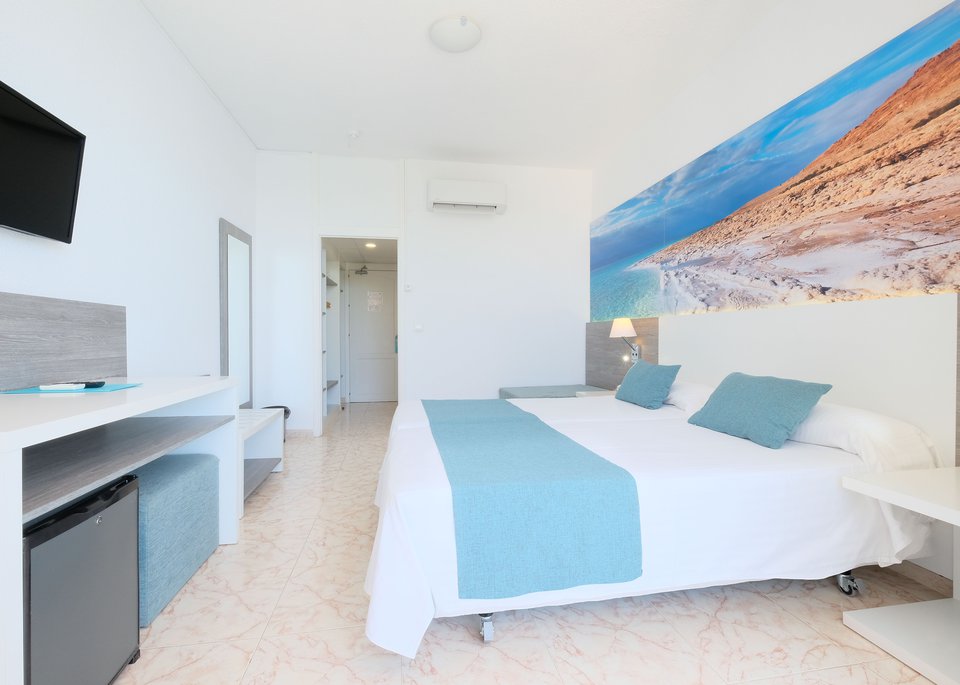 Images from Rooms 2
