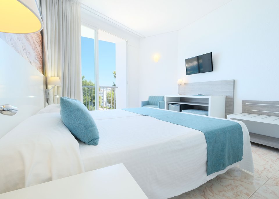 Images from Rooms 3