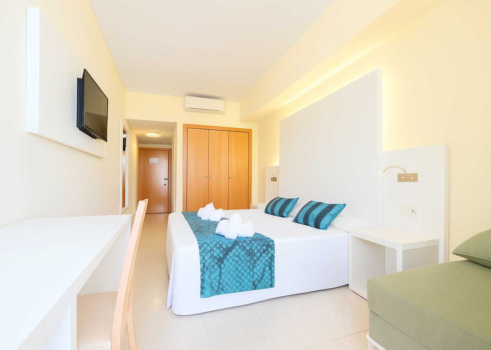 Images from Rooms 2