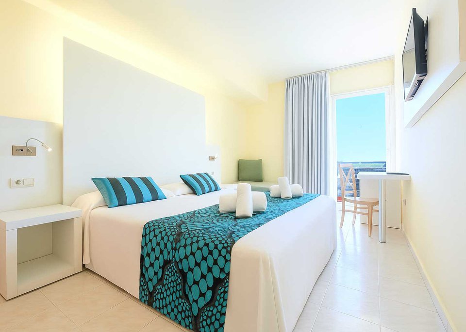 Images from Rooms 1