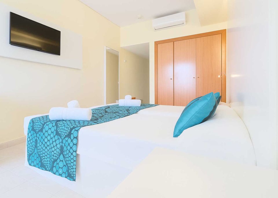 Images from Rooms 3