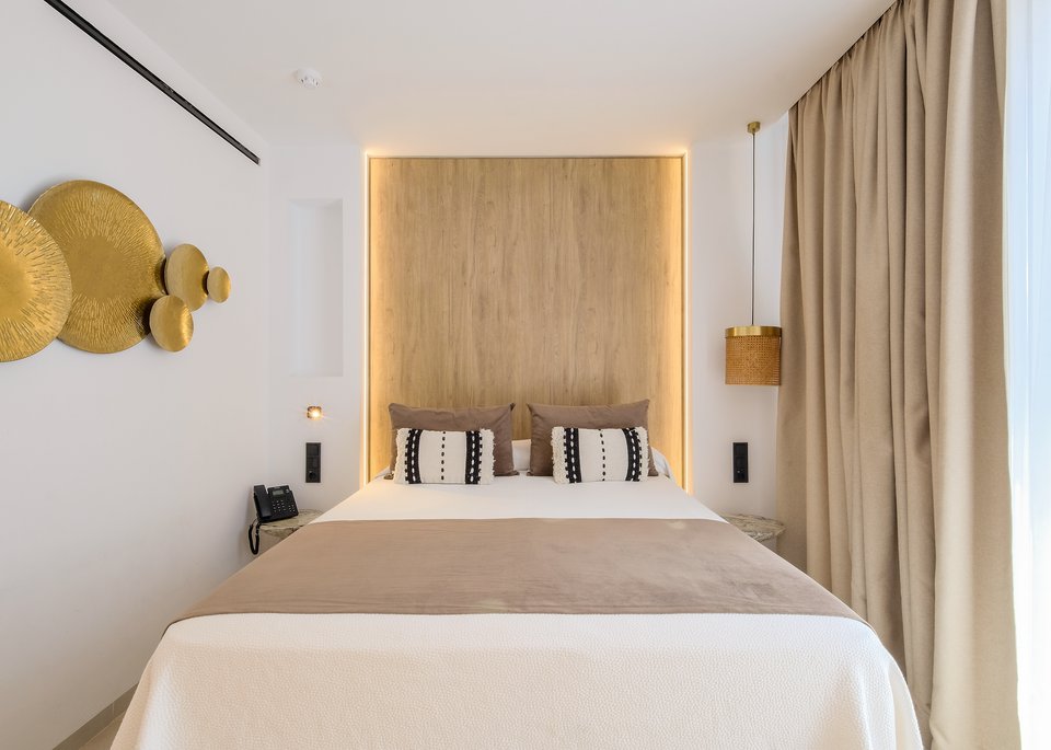 Images from Rooms 2