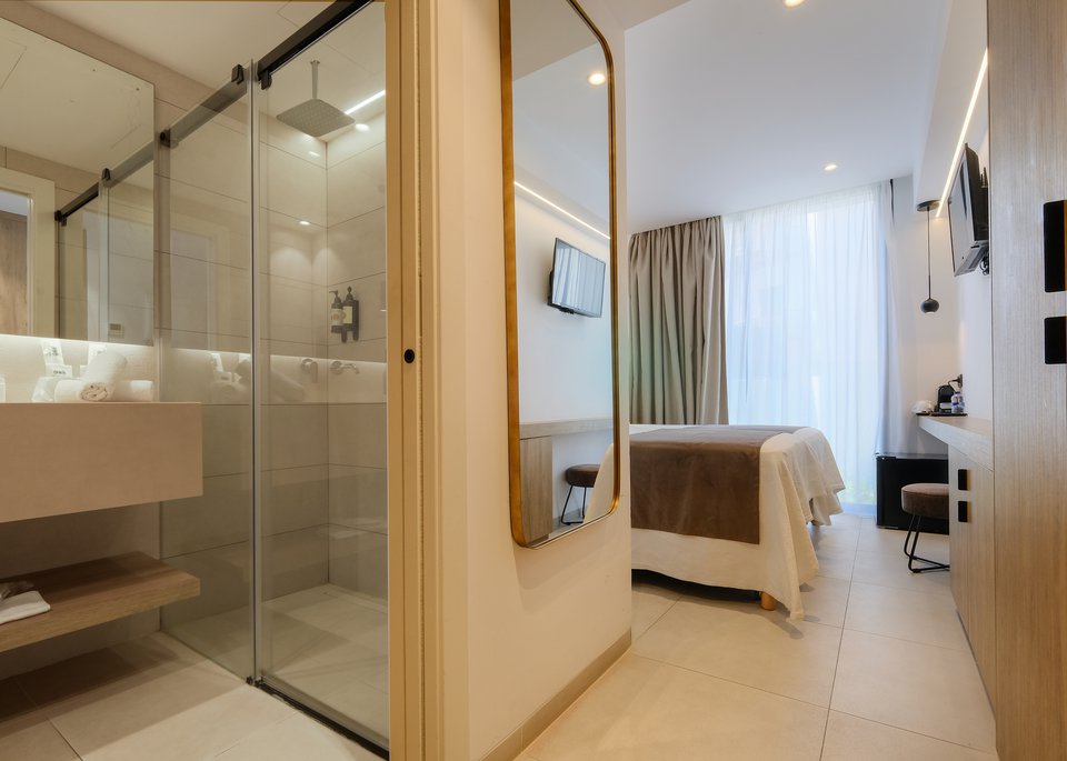 Images from Rooms 5