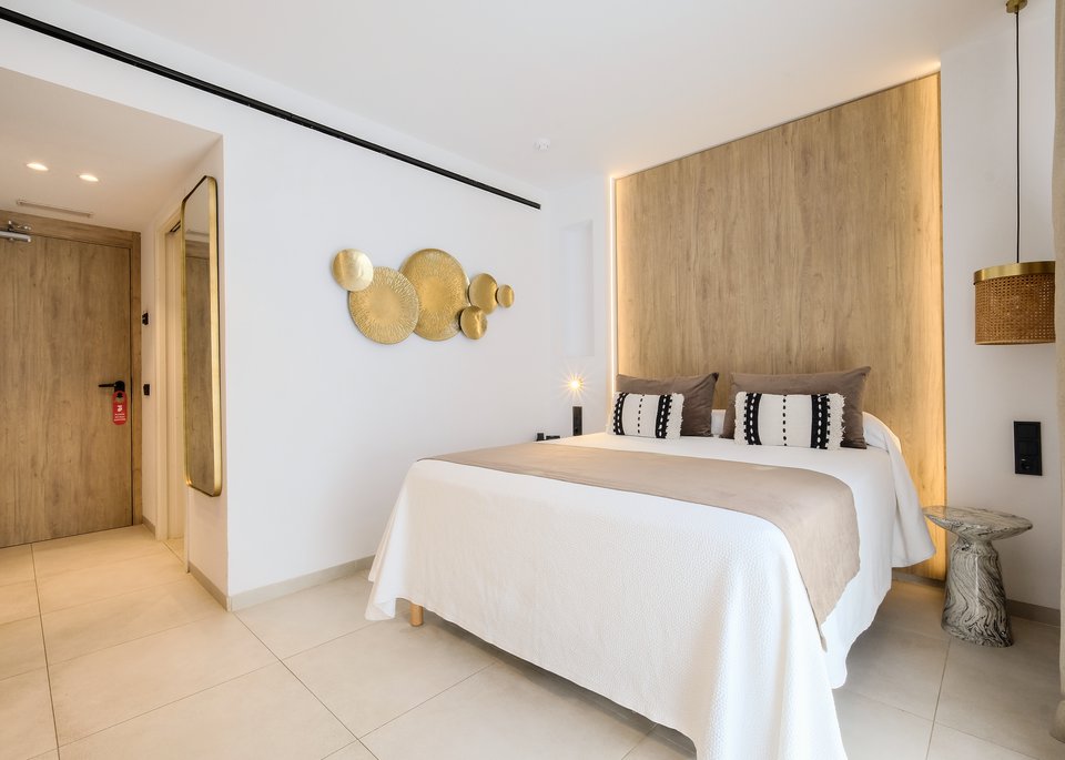 Images from Rooms 3
