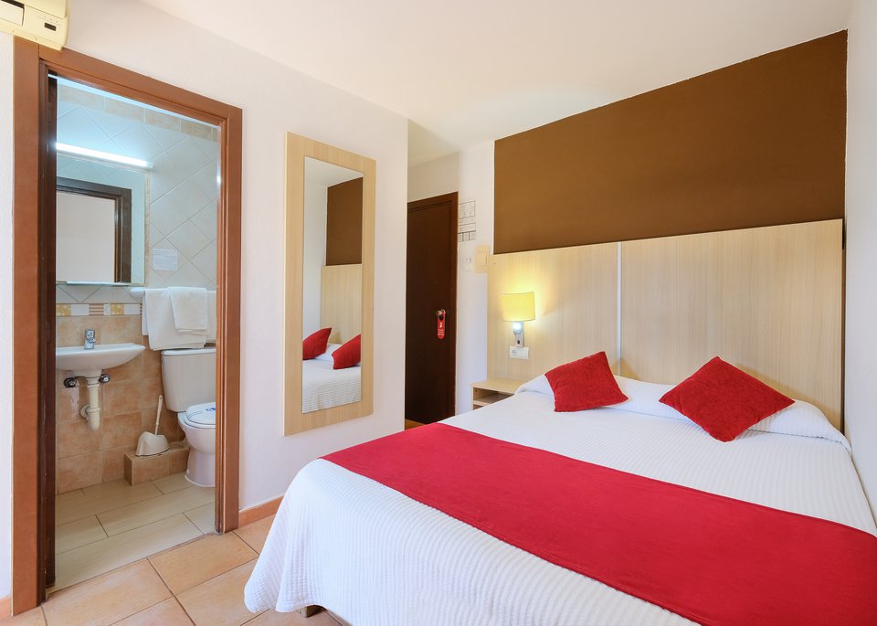 Images from Rooms 3