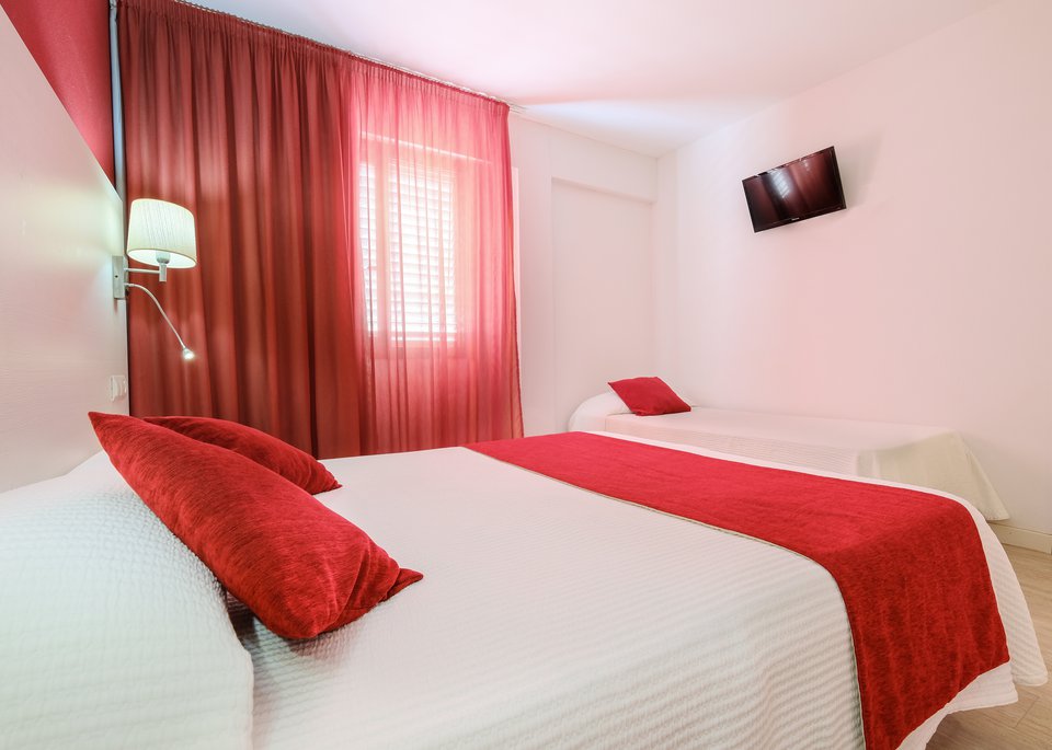 Images from Rooms 2