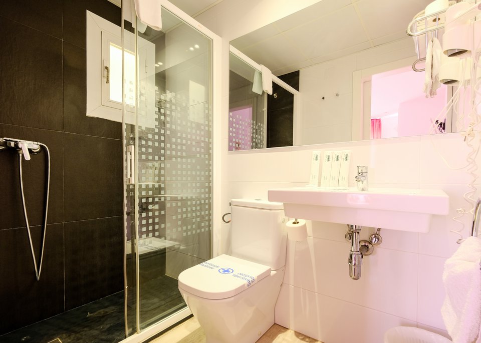 Images from Rooms 3