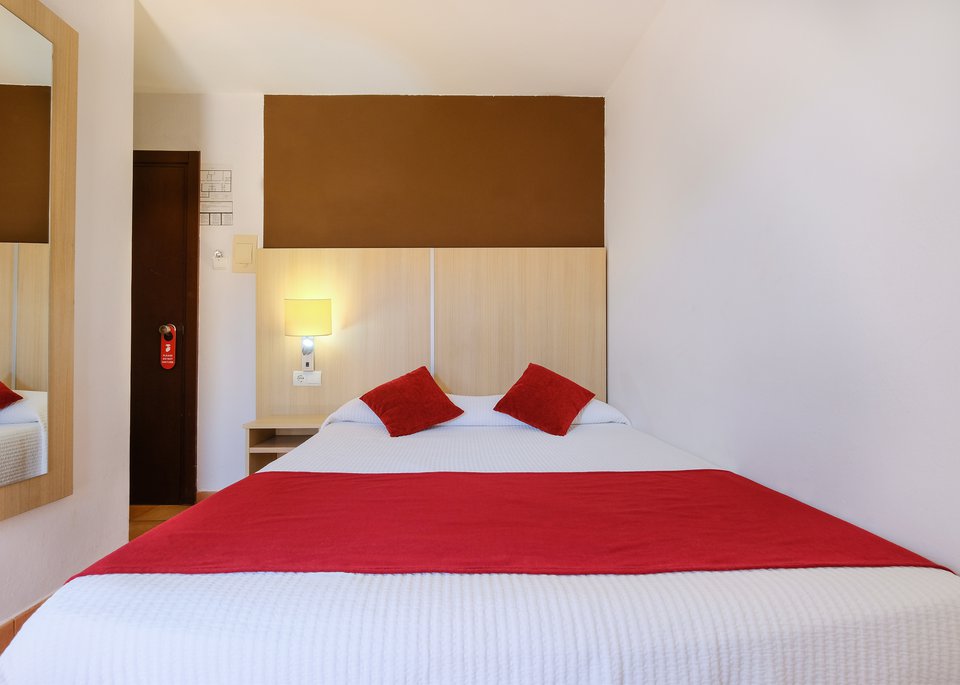 Images from Rooms 2