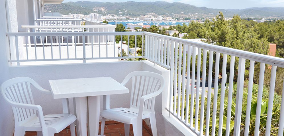 Room image Casual Studio