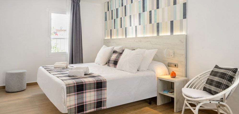 Room image Suite Deluxe