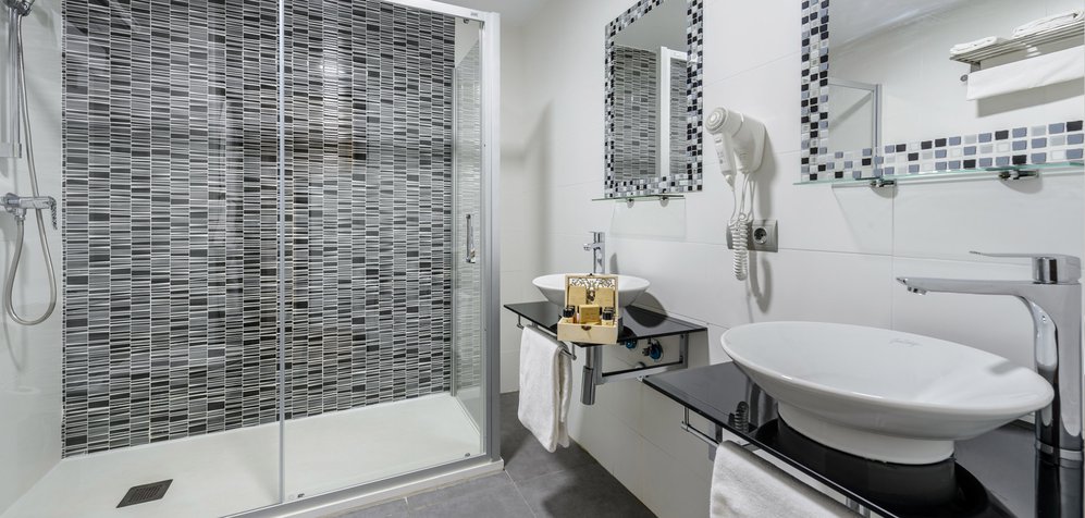 Room image Suite Deluxe