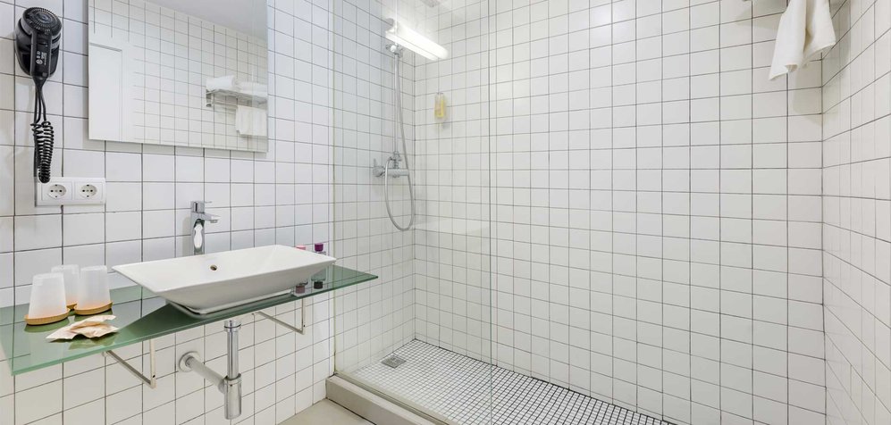 Room image Appartement met 2 slaapkamer