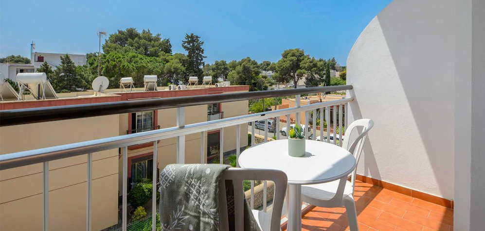 Room image Dubbelkamer (2 bedden)