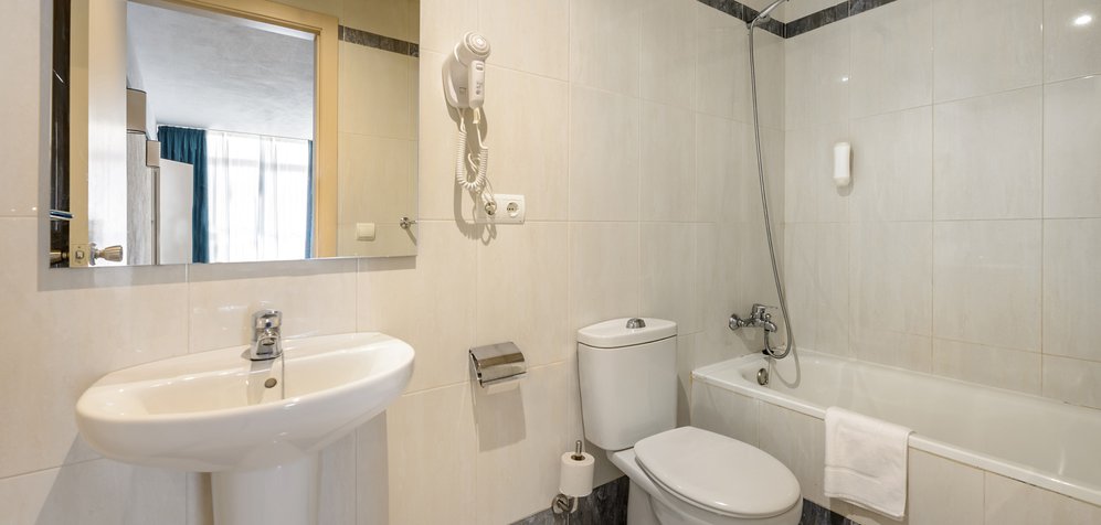 Room image Appartement met 2 slaapkamers