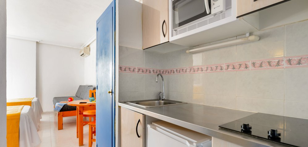 Room image Casual Studio