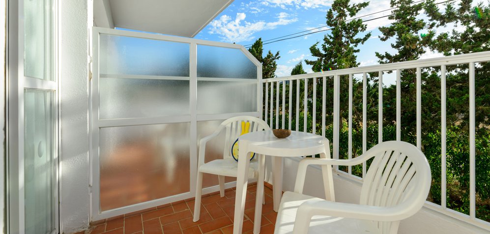 Room image Casual Studio