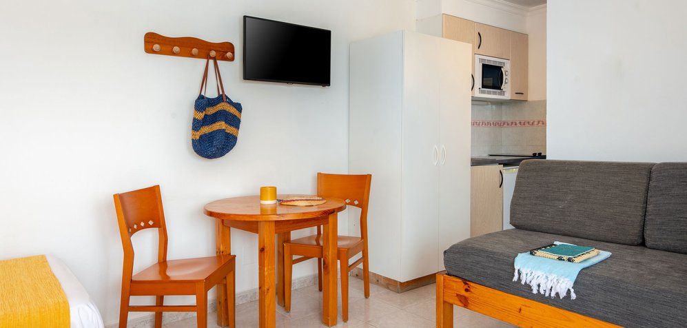 Room image Casual Studio