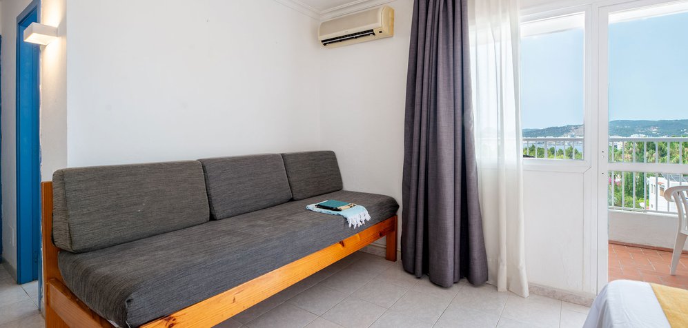 Room image Casual Studio