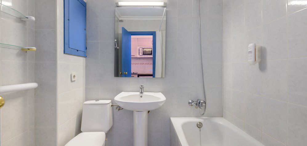 Room image Casual Studio