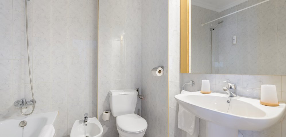 Room image Studio Casual