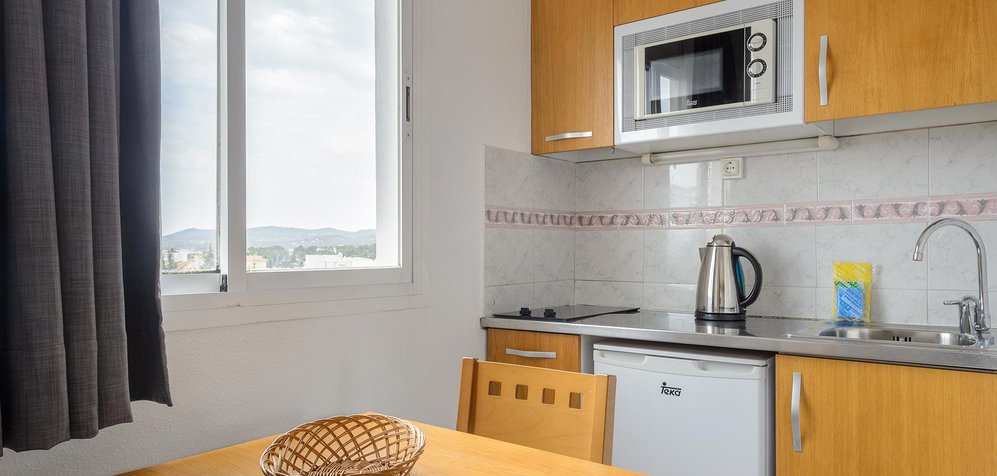 Room image Studio Casual