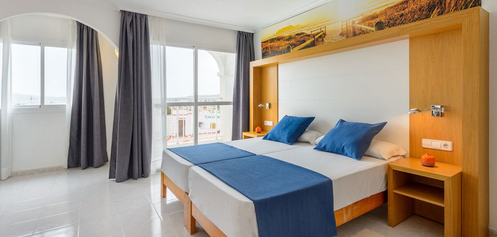 Room image XXL Studio