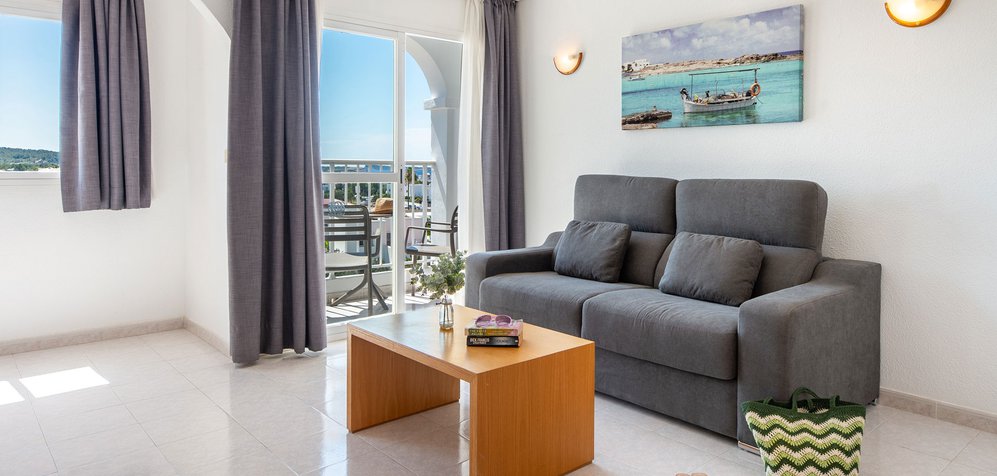 Room image XXL Studio