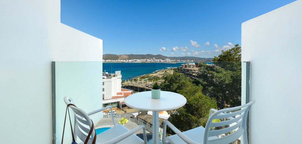 Room image Eenpersoonskamer