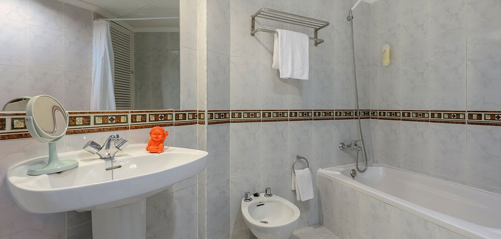 Room image Dubbelkamer