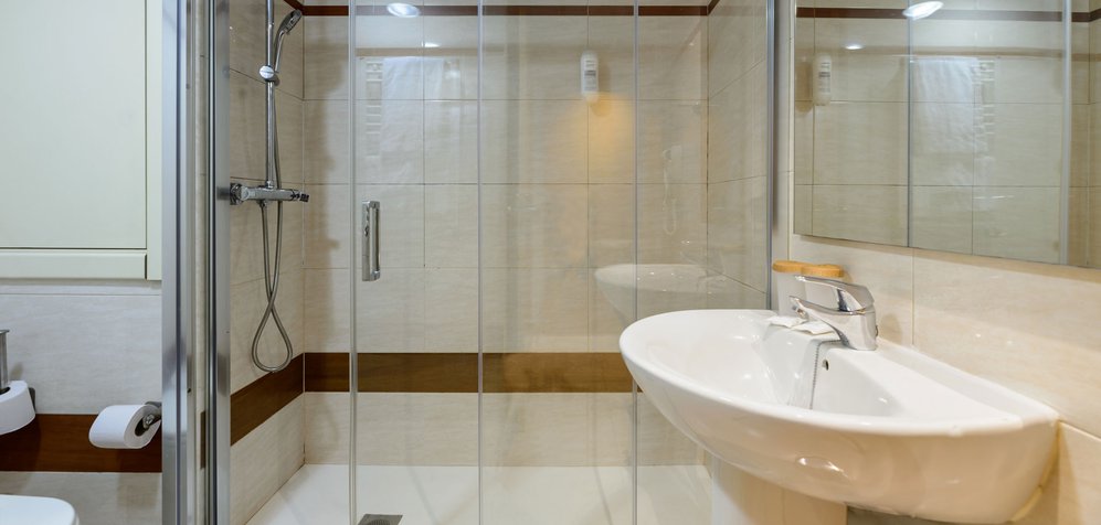 Room image Dubbelkamer met uizicht op zee