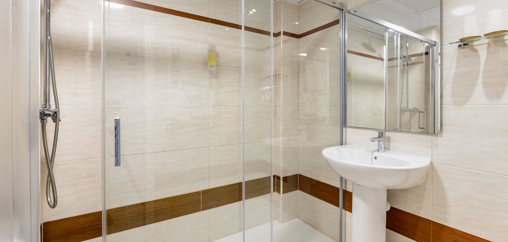 Room image Dubbelkamer