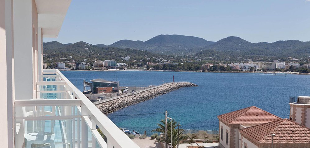 Room image Casual Studio