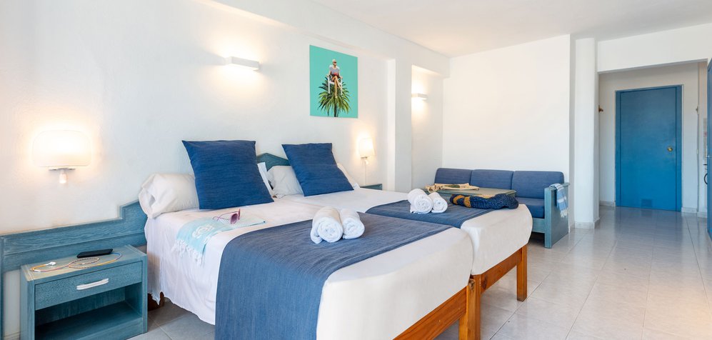 Room image Casual Studio