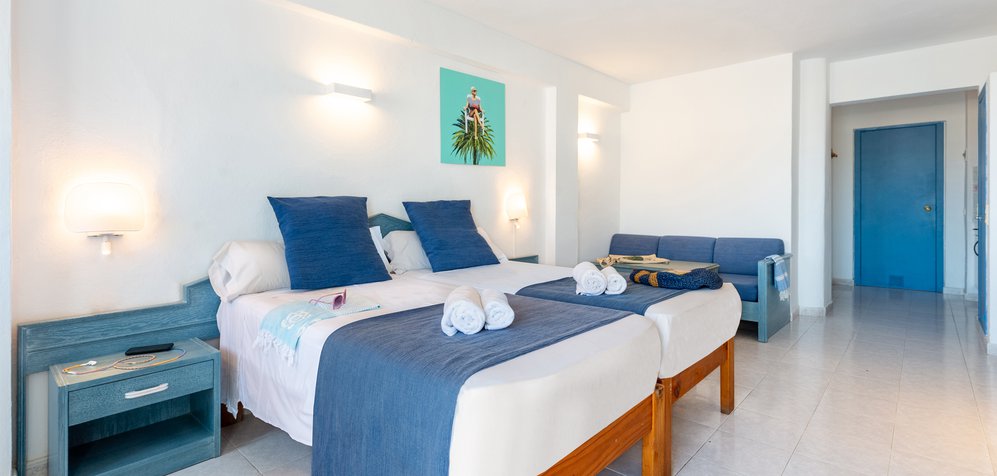 Room image Casual Studio